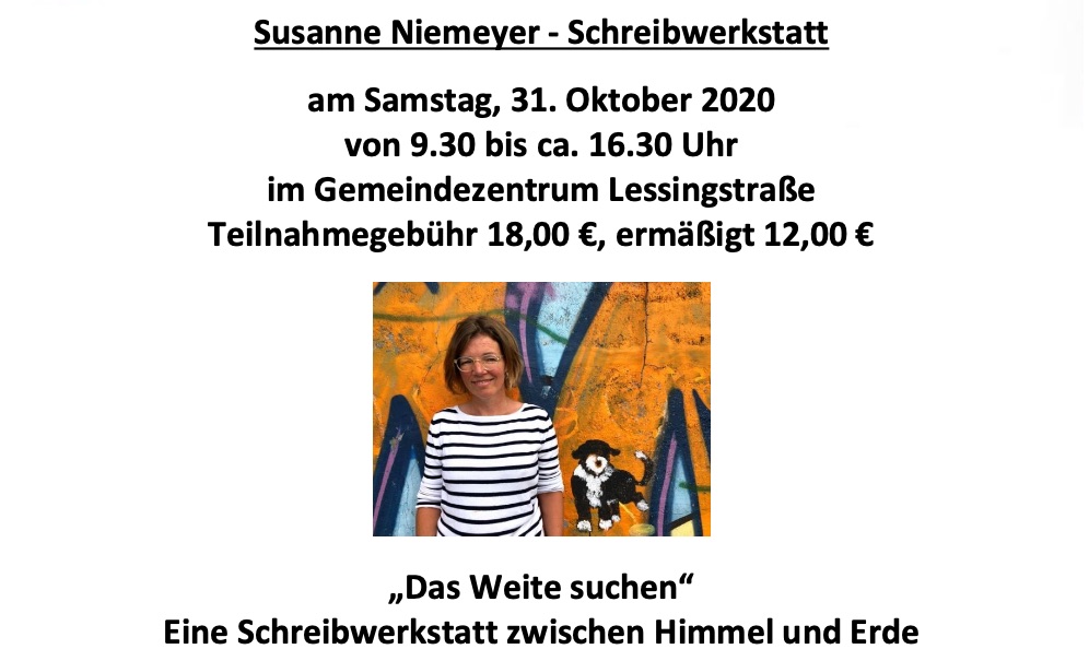 SNschreib
