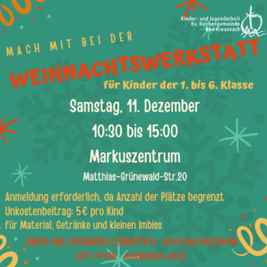 Weihnachtswerkstatt Post(1)