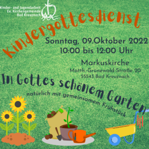 kIGO Amt Oktober 2022(1)