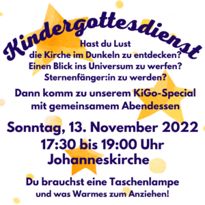 KiGo Post Januar 2022(3)