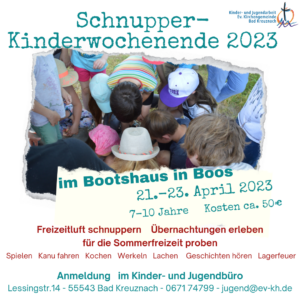 Kinderwochenende 2023(1)