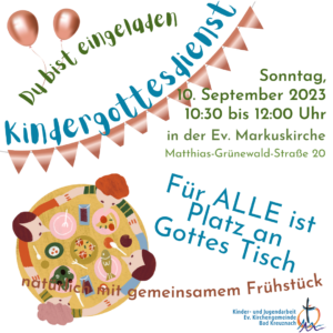 Kigo September 23