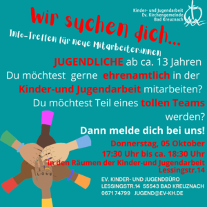 Neue Mittis(5)