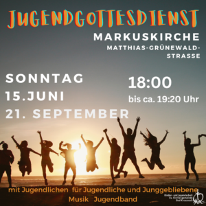 JuGo Post Juni Sep 25