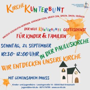 Kirche entdecken Post für insta (002)